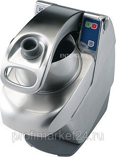 Овощерезка Electrolux Professional TRS (600132)
