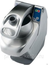 Овощерезка Electrolux Professional TRSVV1 (603602)