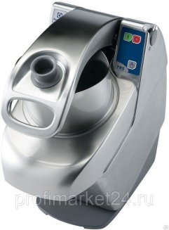 Овощерезка Electrolux Professional TRSVV1 (603602)