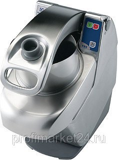 Овощерезка Electrolux Professional TRSVV1 (603602)