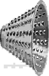 Терка-конус Fama F2281