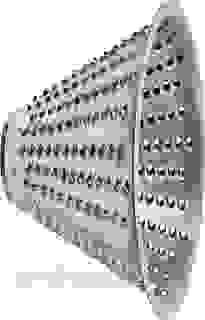 Терка-конус Fama F2280