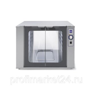 Шкаф расстоечный MEC L 1264