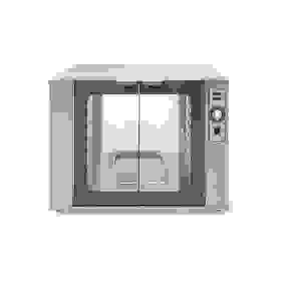 Шкаф расстоечный MEC L 1264