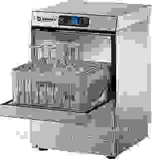 Стаканомоечная машина Krupps Koral K205E