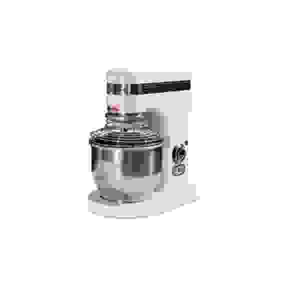 Миксер планетарный MEC CS-B7