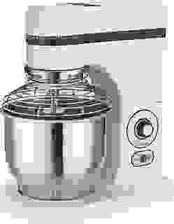 Миксер планетарный MEC CS-B7