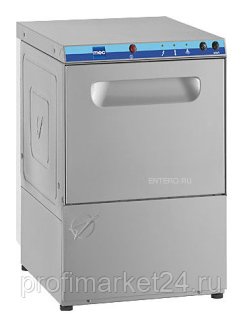 Стаканомоечная машина MEC C40
