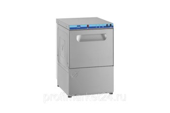 Стаканомоечная машина MEC C40