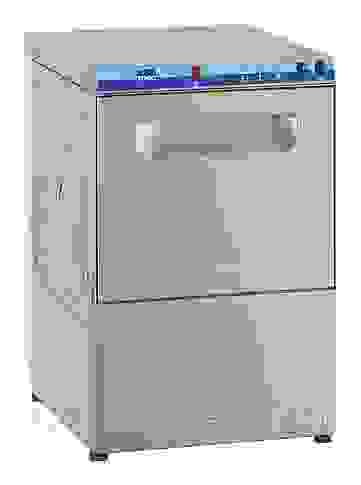 Стаканомоечная машина MEC C40