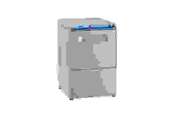 Стаканомоечная машина MEC C40