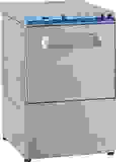 Стаканомоечная машина MEC C40