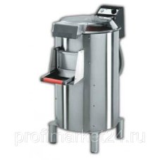 Картофелечистка FIMAR PPN/25 220В