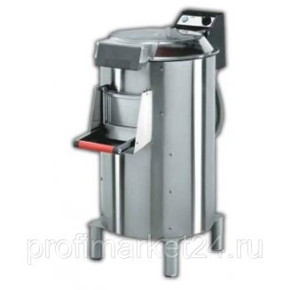 Картофелечистка FIMAR PPN/25 220В