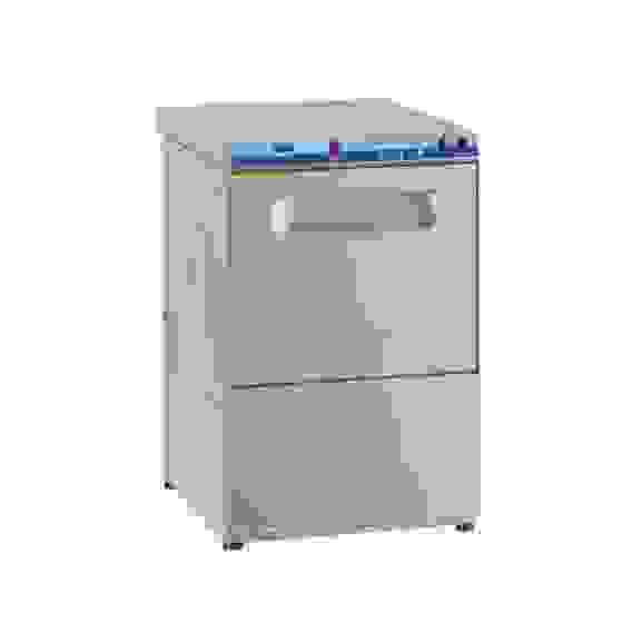 Посудомоечная машина с фронтальной загрузкой MEC C50