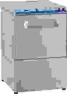 Посудомоечная машина с фронтальной загрузкой MEC C50