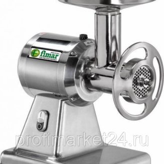 Мясорубка FIMAR 22/SN 380В