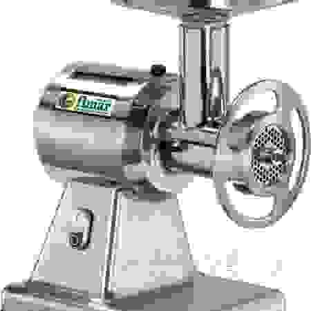 Мясорубка FIMAR 22/SN 380В