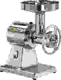 Мясорубка FIMAR 22/SN 380В