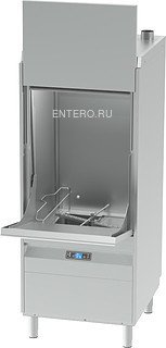 Котломоечная машина Krupps Koral K981E