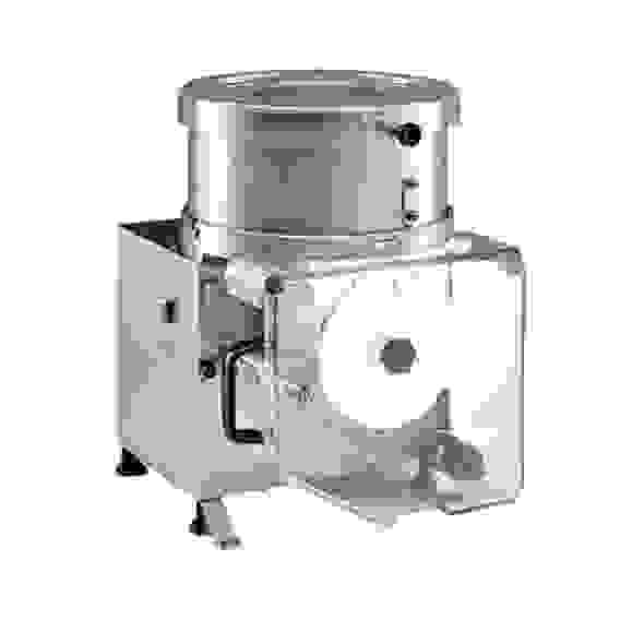 Формователь котлет La Minerva C/E652 380 В