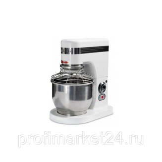 Миксер планетарный MEC CS-B5