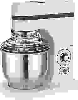 Миксер планетарный MEC CS-B5