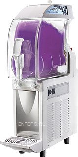 Гранитор SPM IPRO1 mec