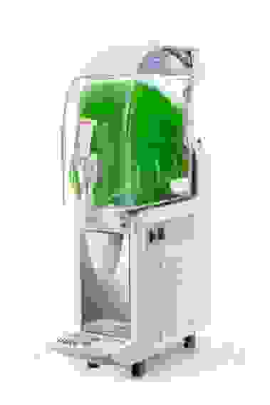 Гранитор SPM IPRO1 mec