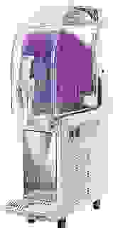 Гранитор SPM IPRO1 mec