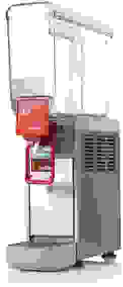 Сокоохладитель UGOLINI ARCTIC COMPACT 5/1