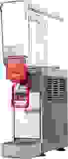 Сокоохладитель UGOLINI ARCTIC COMPACT 5/1