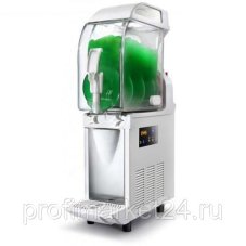 Гранитор SPM IPRO1 el