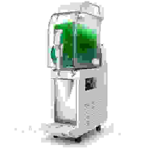 Гранитор SPM IPRO1 el