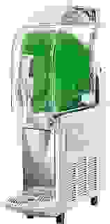 Гранитор SPM IPRO1 el