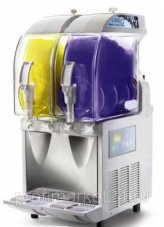 Гранитор SPM IPRO2 el