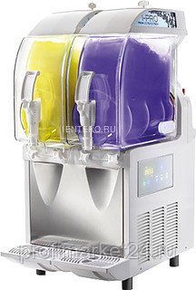 Гранитор SPM IPRO2 el