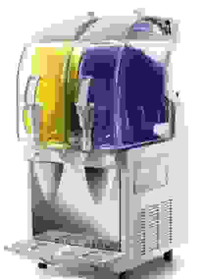 Гранитор SPM IPRO2 el