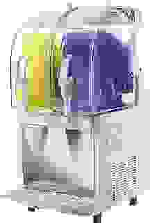 Гранитор SPM IPRO2 el