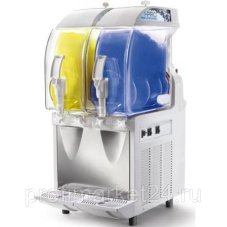 Гранитор SPM IPRO2 mec