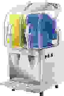 Гранитор SPM IPRO2 mec