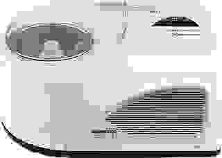 Фризер для мороженого Nemox NXT 1 L'Automatica белый