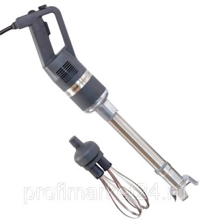 Миксер ручной Robot Coupe Mini MP 160 V.V.A (венчик 27333)