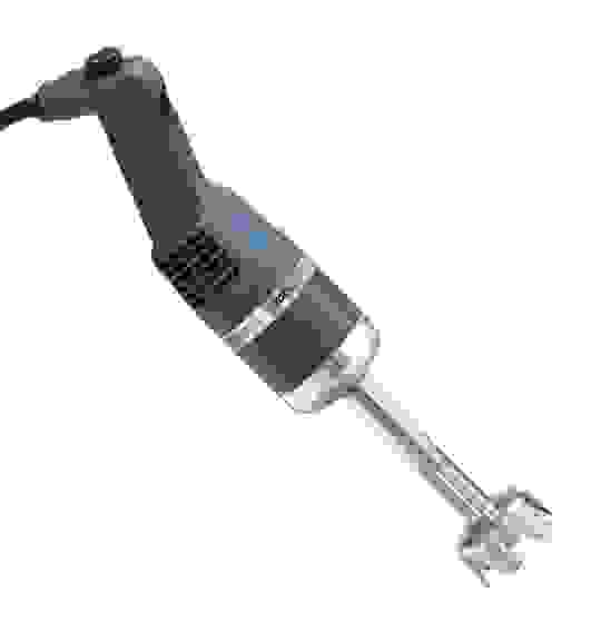 Миксер ручной Robot Coupe Mini MP 160 V.V.A (венчик 27333)