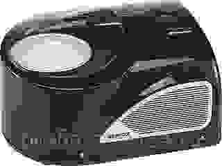 Фризер для мороженого Nemox NXT 1 L'Automatica черный