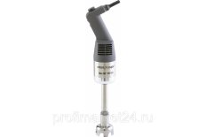 Миксер ручной Robot Coupe Mini MP 190 V.V.A