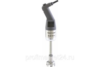 Миксер ручной Robot Coupe Mini MP 190 V.V.A
