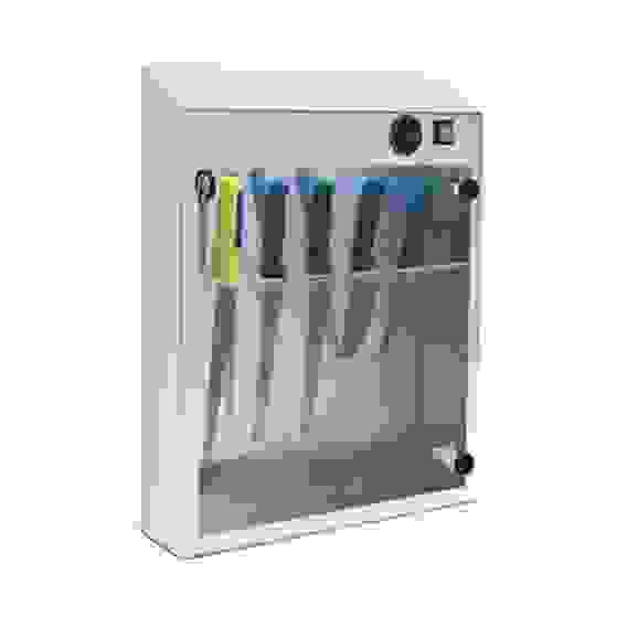 Стерилизатор для ножей Solis SC20B