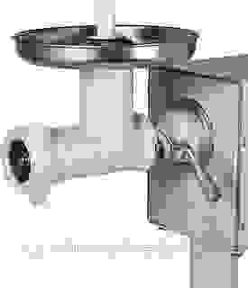 Насадка ТОРГМАШ Россия ММП к УКМ