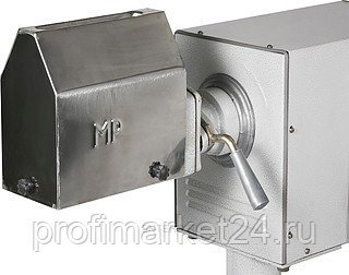 Насадка ТОРГМАШ Россия МР к УКМ